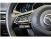 2021 Mazda CX-5 GT (Stk: 25232A) in North Bay - Image 17 of 33