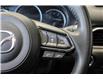 2021 Mazda CX-5 GT (Stk: 25232A) in North Bay - Image 18 of 33
