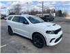 2025 Dodge Durango GT (Stk: 25073) in Simcoe - Image 7 of 20