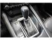 2021 Mazda CX-5 GT (Stk: 25232A) in North Bay - Image 24 of 33
