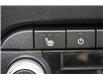 2021 Mazda CX-5 GT (Stk: 25232A) in North Bay - Image 27 of 33