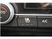 2021 Mazda CX-5 GT (Stk: 25232A) in North Bay - Image 28 of 33