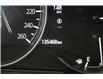 2021 Mazda CX-5 GT (Stk: 25232A) in North Bay - Image 19 of 33