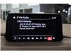 2021 Mazda CX-5 GT (Stk: 25232A) in North Bay - Image 20 of 33
