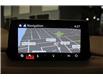 2021 Mazda CX-5 GT (Stk: 25232A) in North Bay - Image 22 of 33