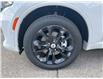 2025 Dodge Durango GT (Stk: 25073) in Simcoe - Image 9 of 20