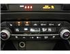 2021 Mazda CX-5 GT (Stk: 25232A) in North Bay - Image 23 of 33