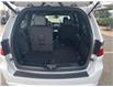 2025 Dodge Durango GT (Stk: 25073) in Simcoe - Image 10 of 20