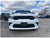 2025 Dodge Durango GT (Stk: 25073) in Simcoe - Image 8 of 20