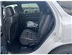 2025 Dodge Durango GT (Stk: 25073) in Simcoe - Image 12 of 20