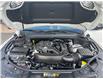 2025 Dodge Durango GT (Stk: 25073) in Simcoe - Image 14 of 20