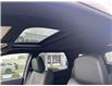 2025 Dodge Durango GT (Stk: 25073) in Simcoe - Image 15 of 20