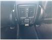2025 Dodge Durango GT (Stk: 25073) in Simcoe - Image 16 of 20