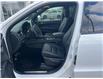 2025 Dodge Durango GT (Stk: 25073) in Simcoe - Image 11 of 20