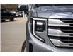 2023 GMC Sierra 1500 SLE (Stk: 5P111) in Kamloops - Image 2 of 16