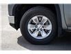 2023 GMC Sierra 1500 SLE (Stk: 5P111) in Kamloops - Image 3 of 16