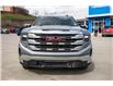 2023 GMC Sierra 1500 SLE (Stk: 5P111) in Kamloops - Image 4 of 16