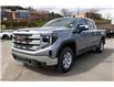 2023 GMC Sierra 1500 SLE (Stk: 5P111) in Kamloops - Image 5 of 16