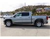 2023 GMC Sierra 1500 SLE (Stk: 5P111) in Kamloops - Image 6 of 16