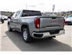 2023 GMC Sierra 1500 SLE (Stk: 5P111) in Kamloops - Image 7 of 16