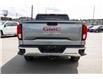 2023 GMC Sierra 1500 SLE (Stk: 5P111) in Kamloops - Image 8 of 16