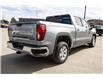 2023 GMC Sierra 1500 SLE (Stk: 5P111) in Kamloops - Image 9 of 16