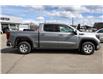 2023 GMC Sierra 1500 SLE (Stk: 5P111) in Kamloops - Image 10 of 16