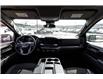 2023 GMC Sierra 1500 SLE (Stk: 5P111) in Kamloops - Image 11 of 16