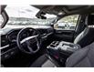 2023 GMC Sierra 1500 SLE (Stk: 5P111) in Kamloops - Image 12 of 16