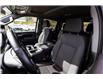 2023 GMC Sierra 1500 SLE (Stk: 5P111) in Kamloops - Image 13 of 16