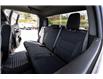 2023 GMC Sierra 1500 SLE (Stk: 5P111) in Kamloops - Image 14 of 16