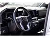 2023 GMC Sierra 1500 SLE (Stk: 5P111) in Kamloops - Image 15 of 16