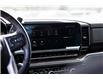 2023 GMC Sierra 1500 SLE (Stk: 5P111) in Kamloops - Image 16 of 16