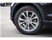 2023 Ford Explorer Limited (Stk: 5P109) in Kamloops - Image 2 of 18