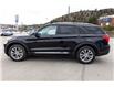 2023 Ford Explorer Limited (Stk: 5P109) in Kamloops - Image 6 of 18