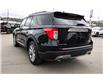 2023 Ford Explorer Limited (Stk: 5P109) in Kamloops - Image 7 of 18