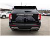 2023 Ford Explorer Limited (Stk: 5P109) in Kamloops - Image 8 of 18