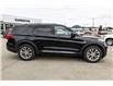 2023 Ford Explorer Limited (Stk: 5P109) in Kamloops - Image 10 of 18