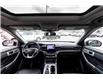 2023 Ford Explorer Limited (Stk: 5P109) in Kamloops - Image 11 of 18