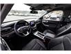2023 Ford Explorer Limited (Stk: 5P109) in Kamloops - Image 12 of 18