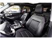 2023 Ford Explorer Limited (Stk: 5P109) in Kamloops - Image 13 of 18