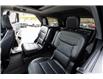2023 Ford Explorer Limited (Stk: 5P109) in Kamloops - Image 14 of 18