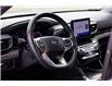 2023 Ford Explorer Limited (Stk: 5P109) in Kamloops - Image 15 of 18