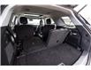 2023 Ford Explorer Limited (Stk: 5P109) in Kamloops - Image 18 of 18