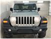 2022 Jeep Wrangler Unlimited Sport (Stk: 42344J) in Belleville - Image 3 of 26