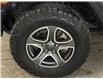 2022 Jeep Wrangler Unlimited Sport (Stk: 42344J) in Belleville - Image 25 of 26