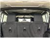 2022 Jeep Wrangler Unlimited Sport (Stk: 42344J) in Belleville - Image 7 of 26