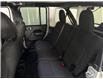2022 Jeep Wrangler Unlimited Sport (Stk: 42344J) in Belleville - Image 8 of 26