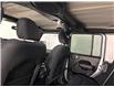 2022 Jeep Wrangler Unlimited Sport (Stk: 42344J) in Belleville - Image 9 of 26