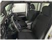 2022 Jeep Wrangler Unlimited Sport (Stk: 42344J) in Belleville - Image 10 of 26